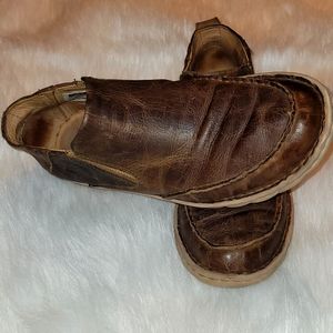 TONY LAMA LORENZO TAN BOOT